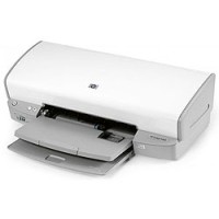Cartucce per HP DeskJet 5443