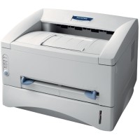 Cartucce toner e Tamburi per Brother HL-1230