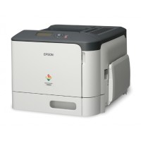Cartucce toner, Fotoconduttore, ecc. per Epson Aculaser C3900DTN