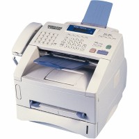 Cartucce toner per Brother Intellifax 4100