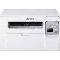 Cartucce toner per Samsung SCX-3405
