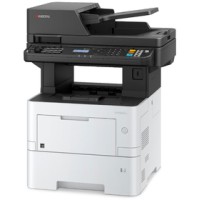Cartucce toner e Kit manutenzione per Kyocera-Mita Ecosys M3145dn