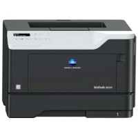 Cartucce toner e Unità immagine per Konica-Minolta Bizhub 3602P