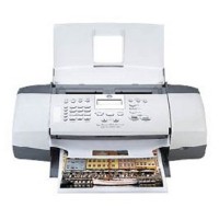 Cartucce per HP OfficeJet 4212