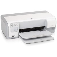 Cartucce per HP DeskJet D4360
