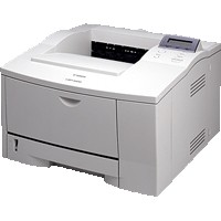 Cartucce toner per Canon LBP-1000