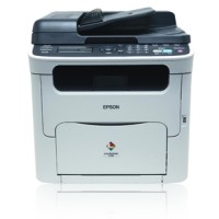 Cartucce toner e Fotoconduttore per Epson Aculaser CX16NF