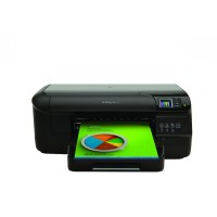 Cartucce per HP OfficeJet PRO 8100 ePrinter
