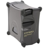 Nastri etichette per Dymo Label Manager PCII