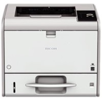 Cartucce toner e Tamburi per Ricoh SP 450DN