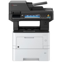 Cartucce toner e Kit manutenzione per Kyocera-Mita Ecosys M3145idn