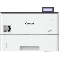 Cartucce toner per Canon i-Sensys LBP325x