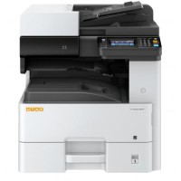 Cartucce toner per Utax P-2540i