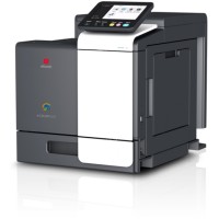 Cartucce toner, Unità immagine, ecc. per Olivetti d-Color P3302