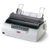 Nastri per Oki Microline 1120