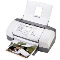 Cartucce per HP OfficeJet 4215