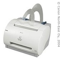 Cartucce toner per Canon LBP-1120