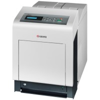 Cartucce toner, Toner develop, ecc. per Kyocera-Mita FS-C5100DN