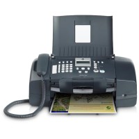 Cartucce per HP 1250