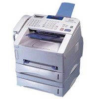 Cartucce toner per Brother 5750