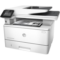 Cartucce toner, Rulli, ecc. per HP LaserJet Pro M426fdn