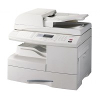 Cartucce toner, Tamburi, ecc. per Samsung SCX-6320