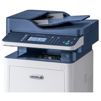 Cartucce toner e Tamburi per Xerox WorkCentre 3335