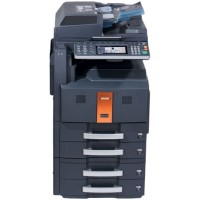 Cartucce toner per Utax CDC 1725