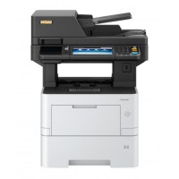 Cartucce toner per Utax P-4536MFP