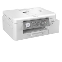 Cartucce per Brother MFC-J4340DW