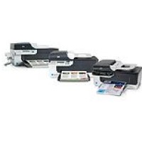 Cartucce per HP OfficeJet J4000 AIO