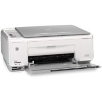 Cartucce per HP Photosmart C3180