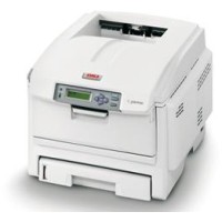 Cartucce toner, Tamburi, ecc. per Oki Tandem Digital C5700DN
