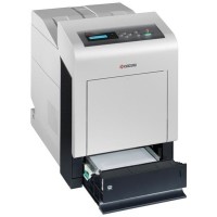 Cartucce toner, Cinghie, ecc. per Kyocera-Mita FS-C5200DN