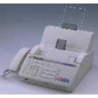 Nastri per Brother 1020Plus