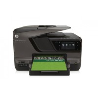 Cartucce per HP OfficeJet PRO 8600+ e-AIO