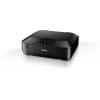 Serbatoi e Cartucce per Canon Pixma MG5550