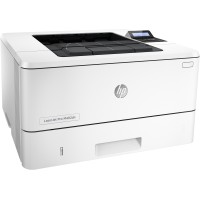 Cartucce toner, Rulli, ecc. per HP LaserJet Pro M402dn