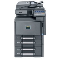 Cartucce toner per Utax 5555i