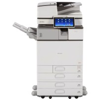Cartucce toner, Toner develop, ecc. per Ricoh MP C4504