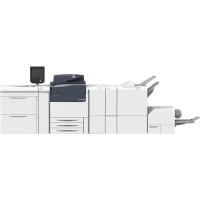 Cartucce toner, Collettore toner, ecc. per Xerox Versant 180