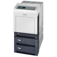 Cartucce toner, Toner develop, ecc. per Kyocera-Mita FS-C5300DN
