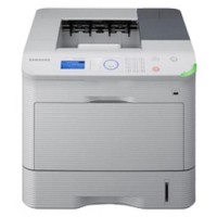 Cartucce toner, Collettore toner, ecc. per Samsung ML-6510ND