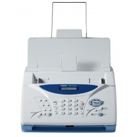 Nastri per Brother 1010e