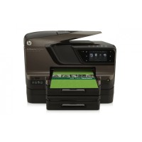 Cartucce per HP OfficeJet PRO 8600 Premium