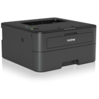 Cartucce toner e Tamburi per Brother HL-L2340DW