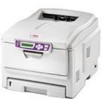 Cartucce toner, Tamburi, ecc. per Oki Tandem DigitalLed C5000