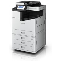 Cartucce, Kit manutenzione, ecc. per Epson WorkForce Enterprise WF-C20590 D4TWF