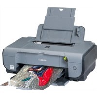 Serbatoi, Cartucce, ecc. per Canon Pixma IP3300