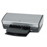 Cartucce per HP DeskJet 5943